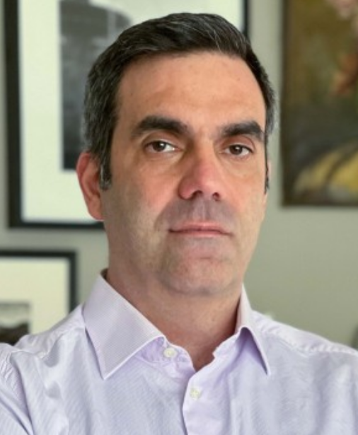 Davide Migliore