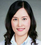 Zhenfeng Sun