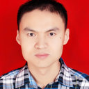 Pei Yuan