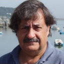 Oriol Bachs
