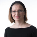 Kathrin Weiss-Hersh
