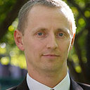 Sebastian Troeng