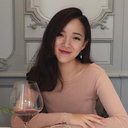 Glycine Zhujun Jiang