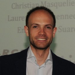 Bianchini Matteo