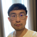 Xianglei Yan