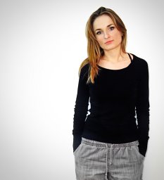 Ewa Szumowska