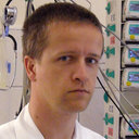 Peter Abel