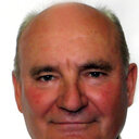 I. K. Senchenkov
