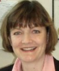 Sandra Sirrs