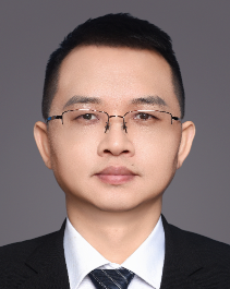 Xiaobo Li