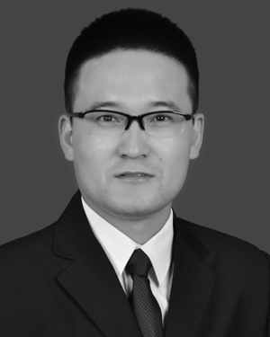 Kun Liu