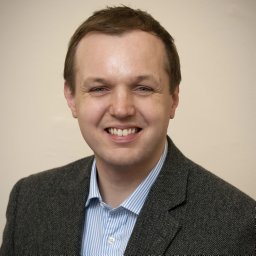 Richard Tunstall