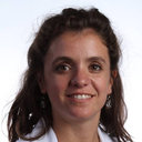Maria May