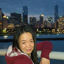 Bing Ma