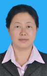 Juan Yang