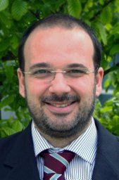 Ricardo Zozimo
