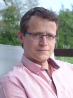 Ross Hatton