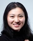 Yanhua Liu