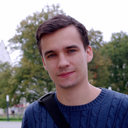 Artem Kovalenko