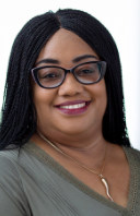 Ifeoma Adaji