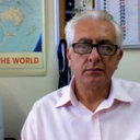 Francesco Frusteri