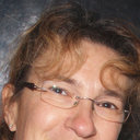 Rozenn Dervyn-Hirel
