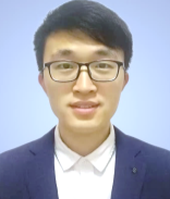 Fan Daoqing