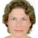 Anush Nersesyan