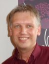 Erwin Mooij
