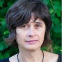 Benedicte Herrmann