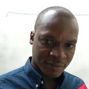 Yannick Emalio Niamsi