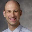 Michael E Rothenberg
