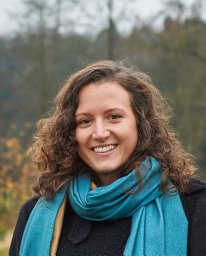 Anna Edlinger