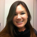 Robyn Kaake