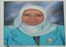 Doha Mohamed