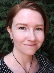 Kathryn Snow