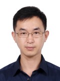 Yu Yang