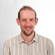 Richard Collins