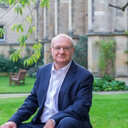 David Churchman
