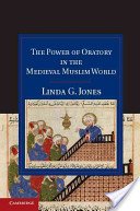 Linda G. Jones