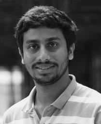 Divya Sekhar Vaka