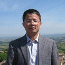 Bao-Hong Li