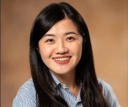 Wan-Ting Chen