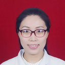 Wang Yanqiao