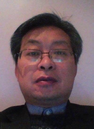 Zudi Lu
