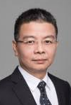 Cheng Ma