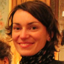Carine Farias