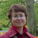 Nouria K Koteyeva