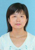 Jiaojiao Chen
