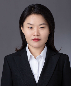 Baojuan Xi